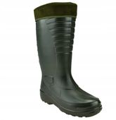 BUTY OBUWIE KALOSZE EVA LEMIGO GRENLANDER 862 r 44