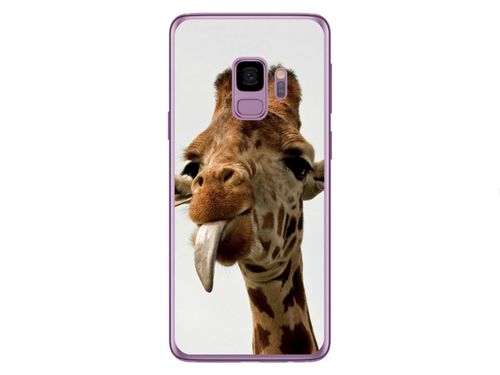 SAMSUNG GALAXY S9 | Etui smartfon CASE na Arena.pl