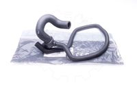 Przewód chłodnicy OPEL CORSA C 2003 2004 2005 2006 2007 2008 2009