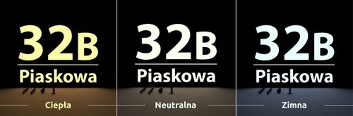 Podświetlany numer domu tabliczka tablica adresowa adres 1R LED 66x15 cm na Arena.pl