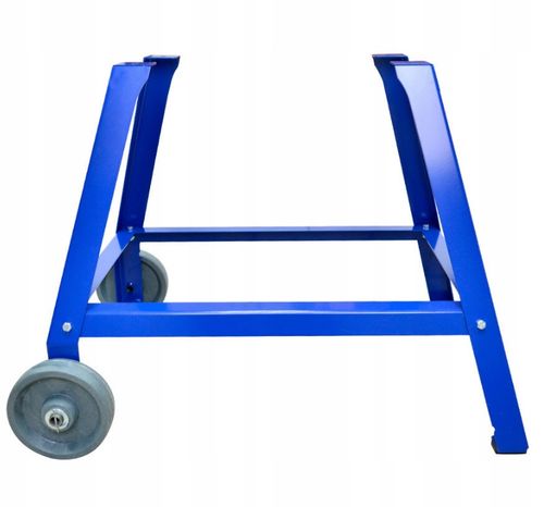 Belmash SDMR-2500 maszyna 4 w 1 strugarka pilarka gróbościówka frezarka na Arena.pl