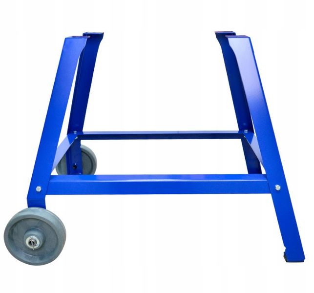 Belmash SDMR-2500 maszyna 4 w 1 strugarka pilarka gróbościówka frezarka zdjęcie 16