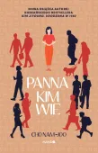 Panna Kim wie