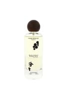 pierre bernard black currant & white musk extrait de perfume 100ml