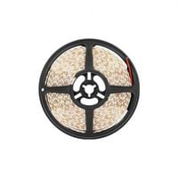 TAŚMA LED 2835 PREMIUM 5M IP65 9,6W/M 12V NEUTRALNA 4500K
