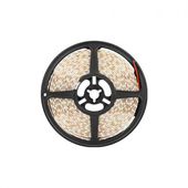 TAŚMA LED 2835 PREMIUM 5M IP65 9,6W/M 12V NEUTRALNA 4500K