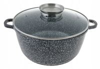 product-compare-59093108