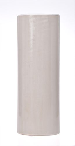 Wazon Azul 10x10x28 cm # na Arena.pl