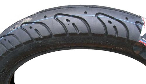 Opona 16x2,75  VRM-100, 46L-profil na Arena.pl