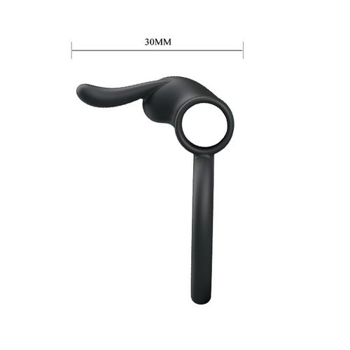 Pretty Love - Osmond Vibrating na Arena.pl