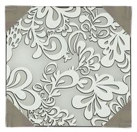 product-compare-56155038