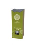 Krem Rozluźniający Do Seksu Analnego - Anal Relax Cream