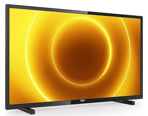 Telewizor Philips 32″ 32Phs5505/12 na Arena.pl