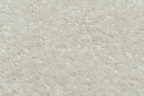 Dywan MATRIX 10391-15033 krem na Arena.pl