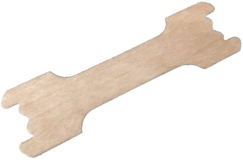 50 PLASTRÓW NA NOS CHRAPANIE PRZECIW CHRAPANIU na Arena.pl