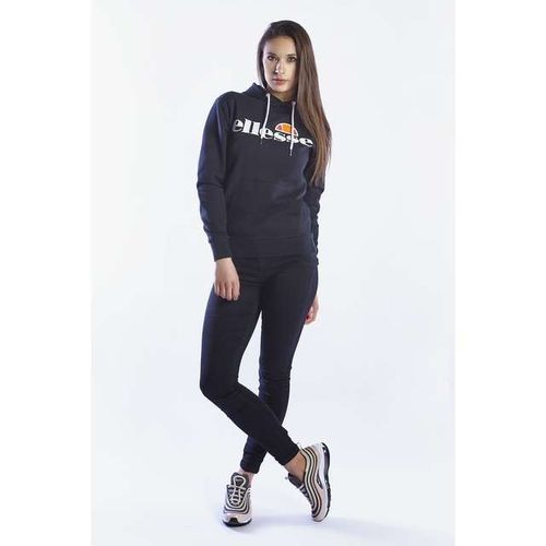 Ellesse MIAMI BLACK 10 (S) na Arena.pl