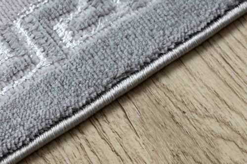RUG/LU/TREX/CLOVER/DARKGREY/120x170 na Arena.pl