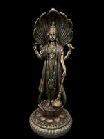 STOJĄCY WISZNU VERONESE WU77627A4