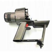 Oryginalny Korpus z silnikiem Dyson V11 (SV14)