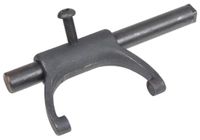 Wybierak sprzęgła kpl CEDRUS transporter TR300 130990KPL