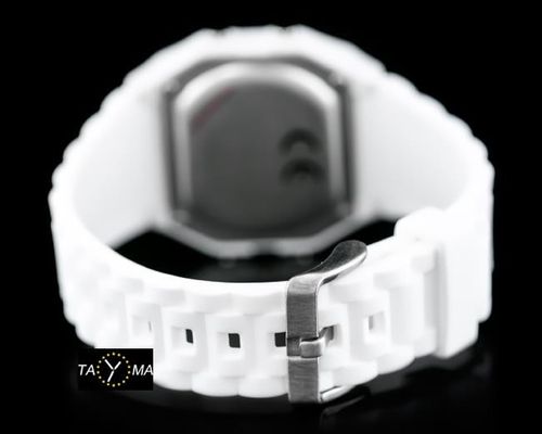 OCEANIC M1103 - WR100 (ze511a) na Arena.pl