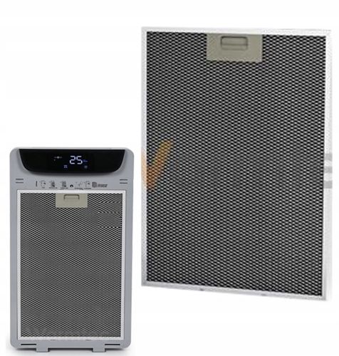 filtr wstępny (layer 1 ) do oczyszczacza ap168w na Arena.pl