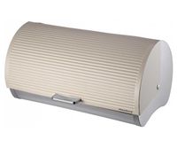 chlebak stalowy klausberg kb-7271