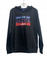 Sweter Jack & Jones JWHDORM roz.M