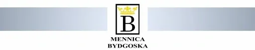 BRANSOLETKA SREBRNA DAMSKA CELEBRYTKA KONICZYNKA, BRANSOLETKA SREBRO 925 zdjęcie 2