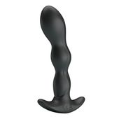 Pretty Love - Specjal Anal Massager