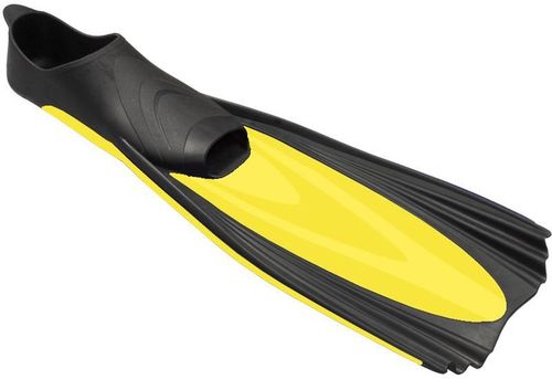 Płetwy Aquaspeed Mare - r. 40 - 41 na Arena.pl