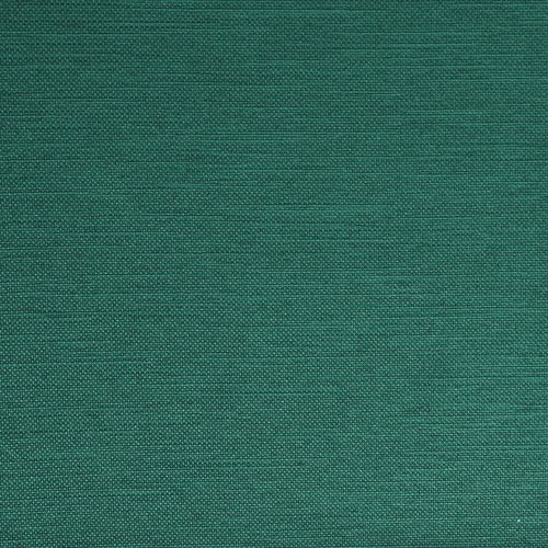 Zasłona na przelotkach STYLE 140x250 zielona na Arena.pl