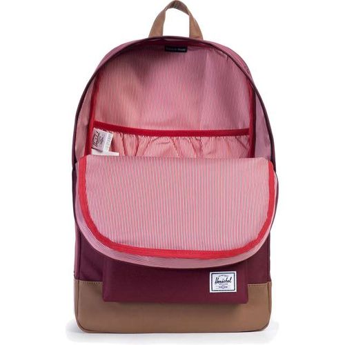 Herschel HERITAGE BACKPACK 00746 na Arena.pl