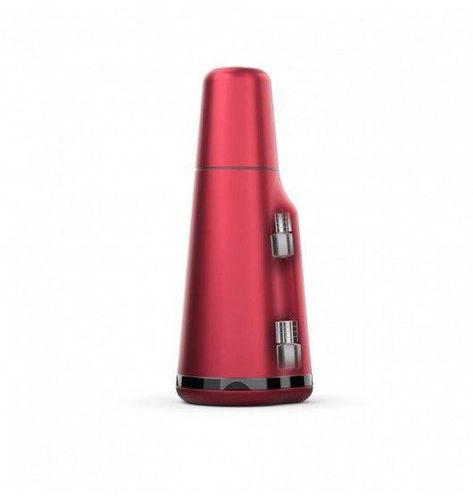 deep sense na Arena.pl