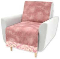 Kapa Narzuta Na Fotel 60X160 - 20502