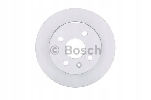 TARCZA HAM TYL 240X10 P BOSCH na Arena.pl