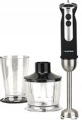 BLENDER MIKSER RĘCZNY ROZDRABNIACZ BLAUPUNKT 1000W