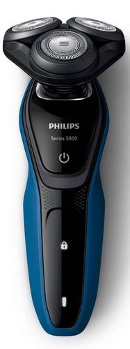 Golarka Philips Série 5000 S5250/06 na Arena.pl