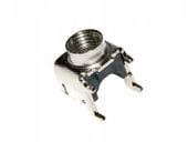 Konektor 02012010003 do anteny DP4000 Motorola