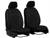 Pokrowce przednie do RENAULT Modus Twingo (I, II)