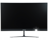 MONITOR HIKVISION DS-D5024F2-BV2S