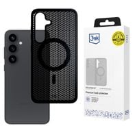 samsung galaxy s25+ - 3mk cooling magcase