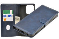 product-compare-62855854