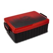 ŚNIADANIÓWKA SNACK GRADIENT CRANBERRY COOLPACK