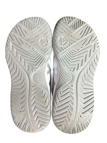 Buty ASICS GEL-DEDICATE 8 1042A237-101 R39 na Arena.pl