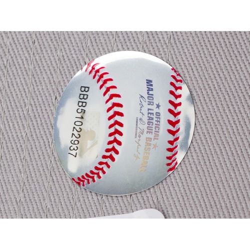 New Era 9FORTY LEAGUE BASIC 940 GREY na Arena.pl