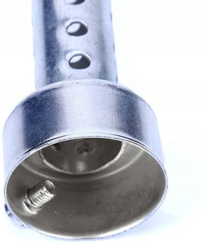 DB Killer Wydechu 42mm Tłumika HARD Wyciszacz na Arena.pl