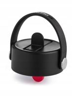 Zakrętka Hydro Flask Wide Mouth Flex Straw Cap