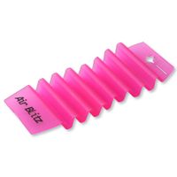 product-compare-62552888