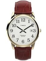 ZEGAREK MĘSKI TIMEX EASY READER TW2W95500 + BOX